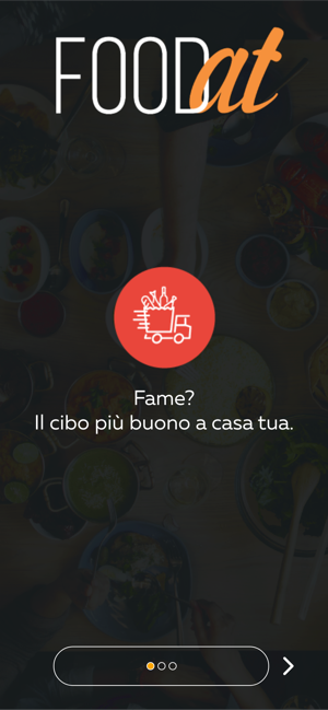 FOODat(圖2)-速報App