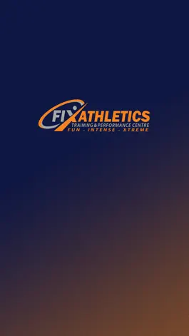 Game screenshot Fix Athletics mod apk