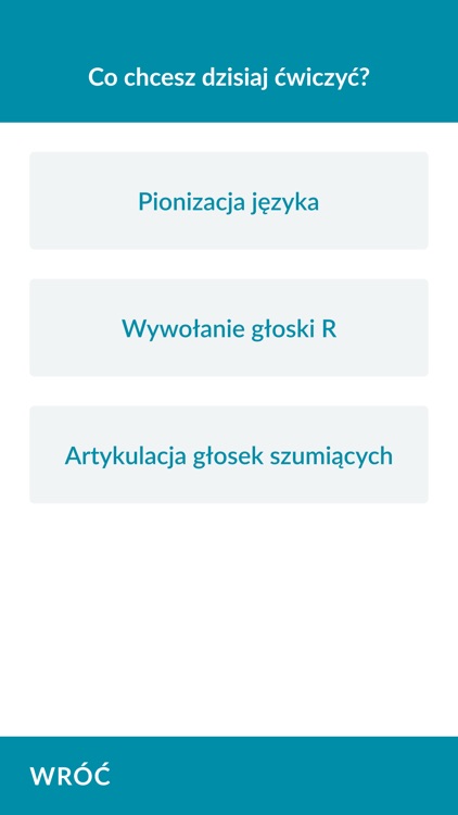 Logominki screenshot-7