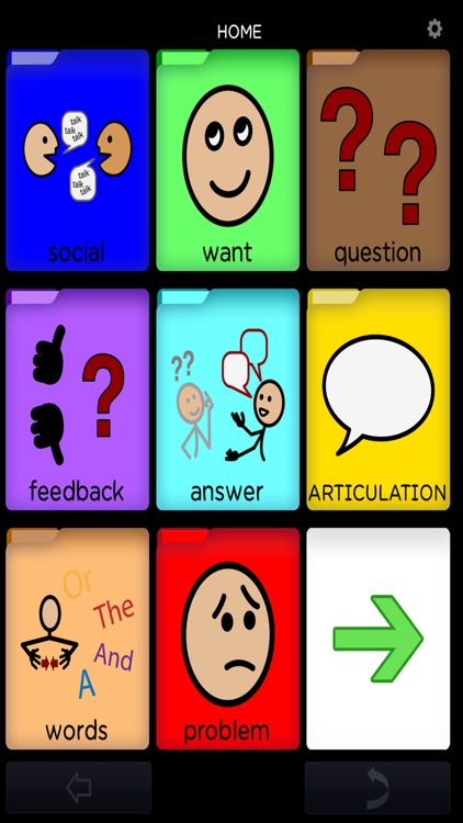 BRIDGE Communication Lite
