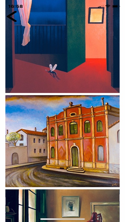 MIQUEL VILÀ screenshot-6
