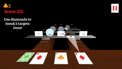 Aces Fly screenshot 3