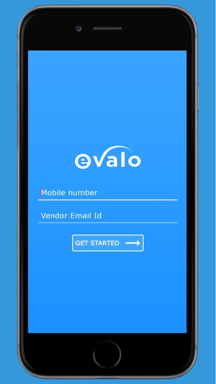 Evalo Virtual Office