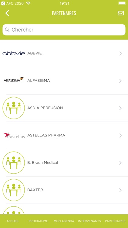 JNI 2020 screenshot-6