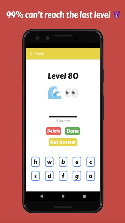 Emoji Code: Test Your IQ