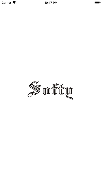 Softy