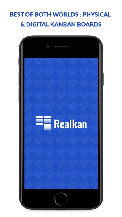 RealKan