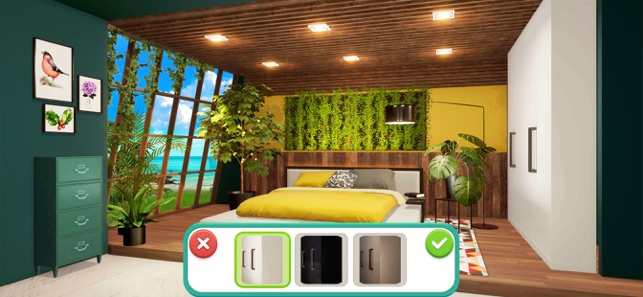 Home Design : Amazing Interior(圖3)-速報App