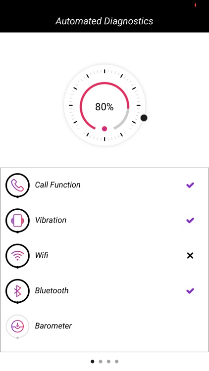 weSwitch screenshot-4