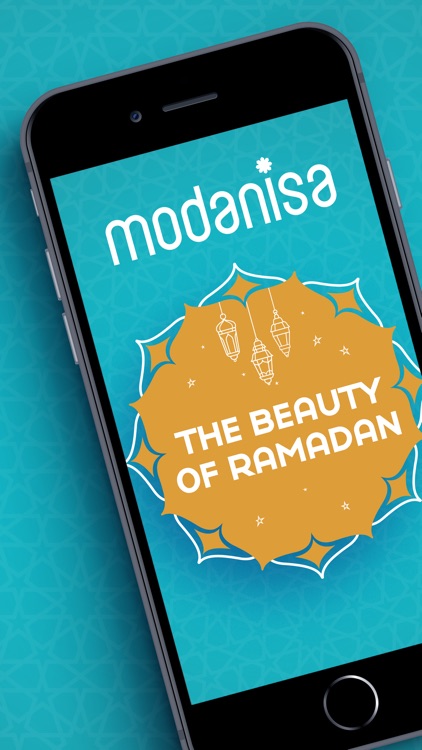 Modanisa