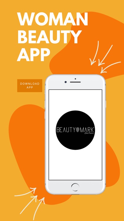 Beauty Mark - Beauty Shopping