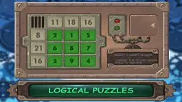 Game screenshot Unlock Box apk