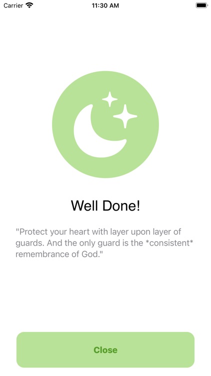 Remembrance screenshot-6