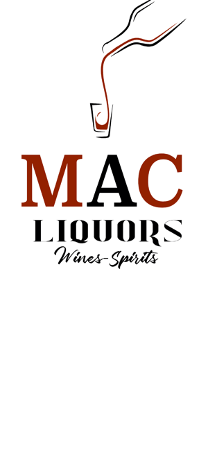 Mac liquors