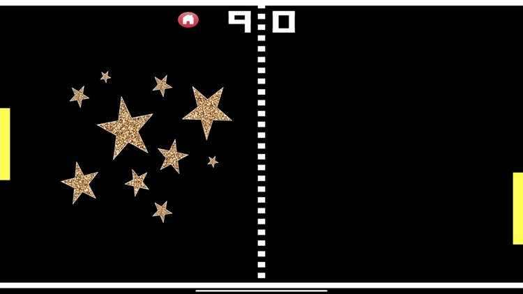 Sensory Switch Pong screenshot-4