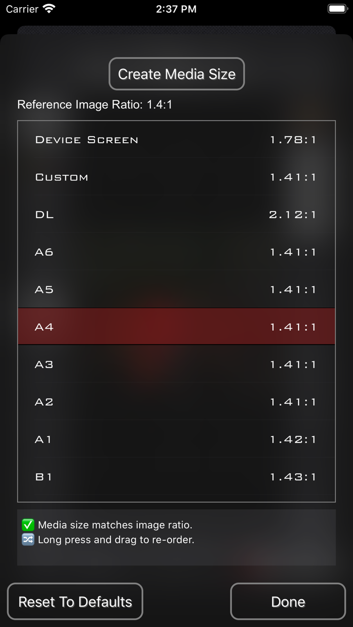 CopyIt The Grid Drawing Method