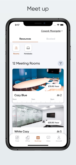 HudCo DF(圖2)-速報App