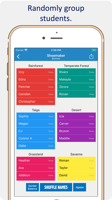 How to cancel & delete Popsicle Sticks Unlimited from iphone & ipad 2