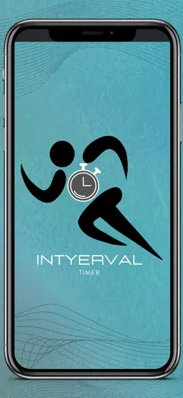 Game screenshot Interval Timer Training Timer mod apk