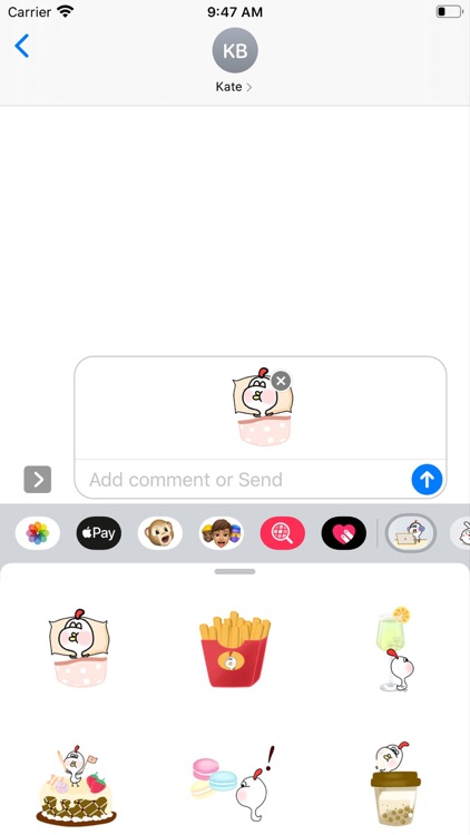JJTURU