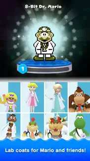 dr. mario world problems & solutions and troubleshooting guide - 4