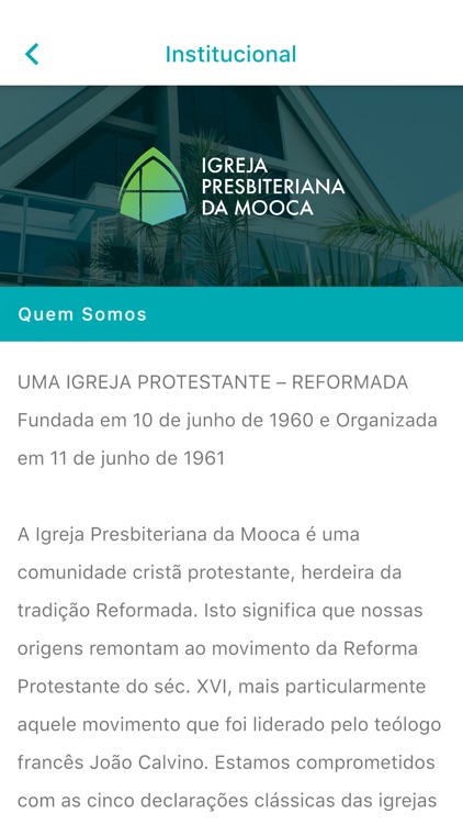 IPMooca