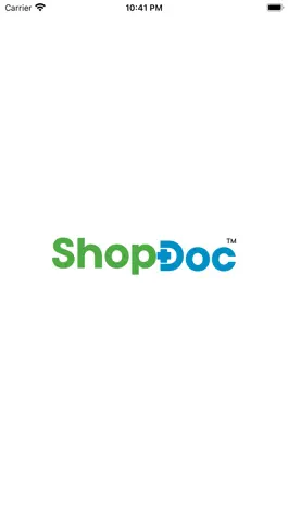Game screenshot ShopDoc for Doctors mod apk