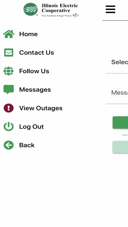 IEC Connect screenshot-3