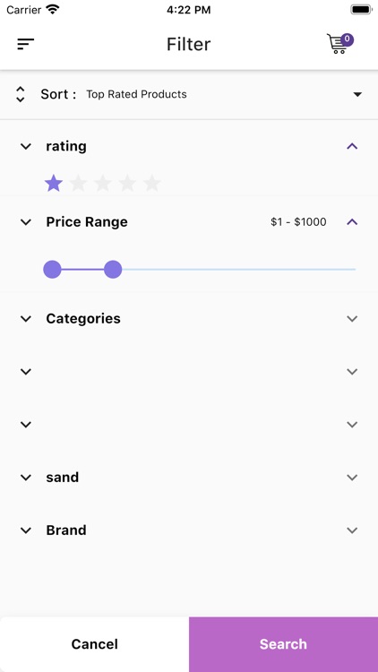 Somphearak screenshot-7