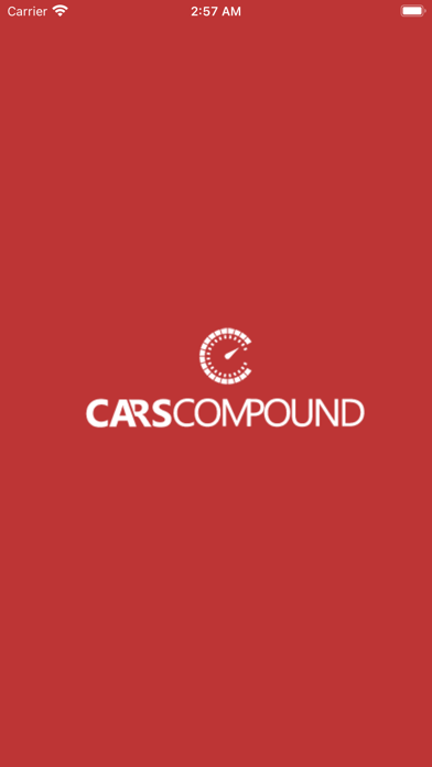 CarsCompound