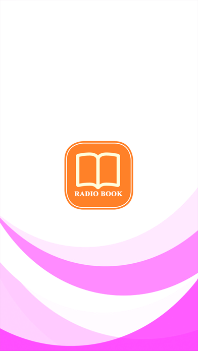 RadioBook