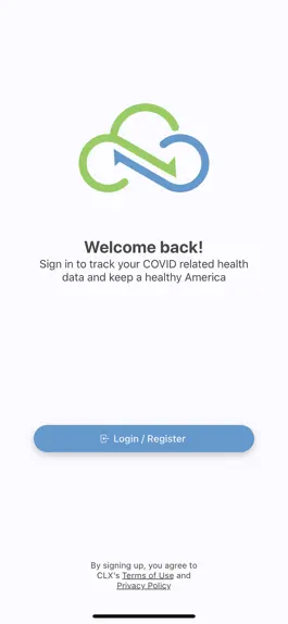 Game screenshot HealthyAmerica mod apk