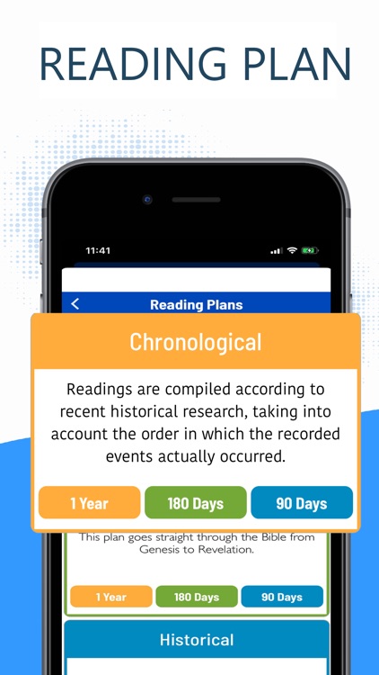 Malayalam Holy Bible Pro (POC)