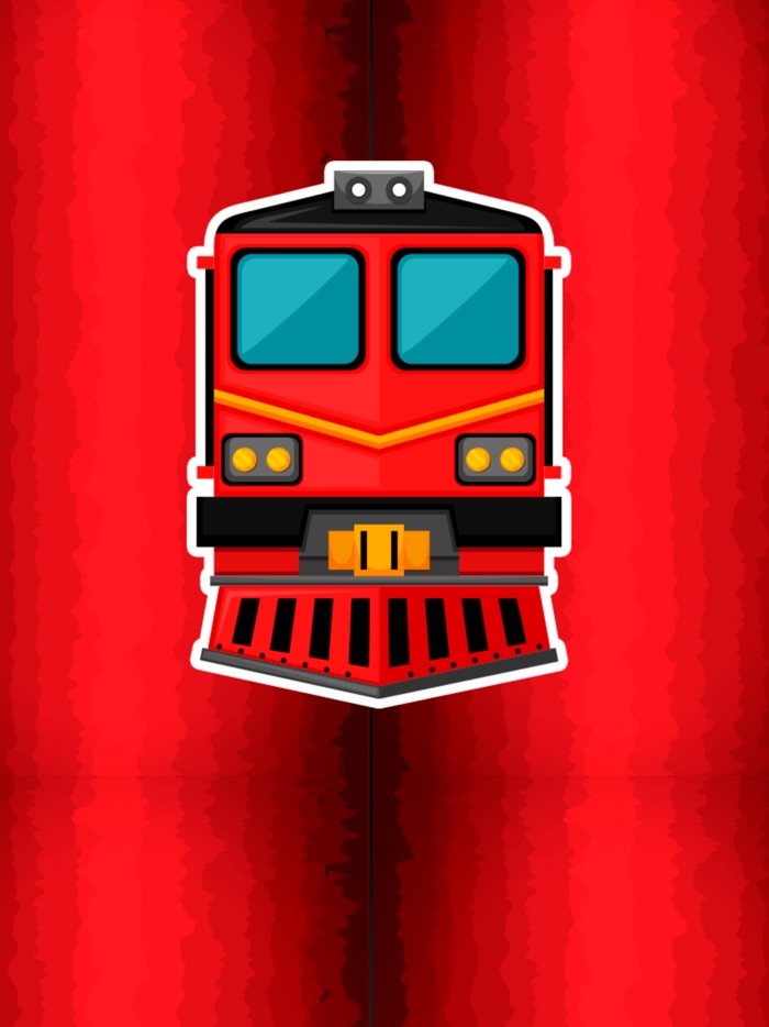 Air Horn Loud Prank App