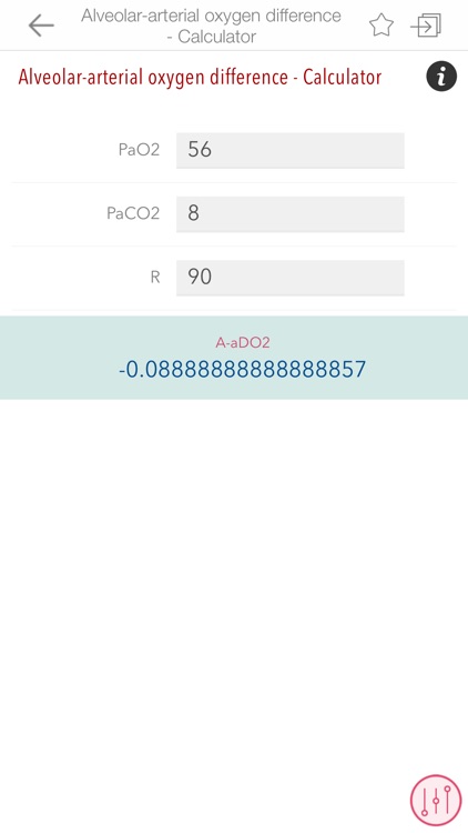 CURRENT Dx Tx Pediatrics screenshot-6