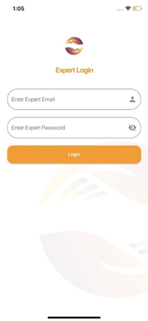 ETF Expert App