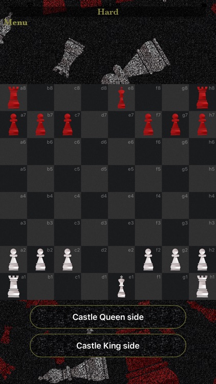 Chess League screenshot-3