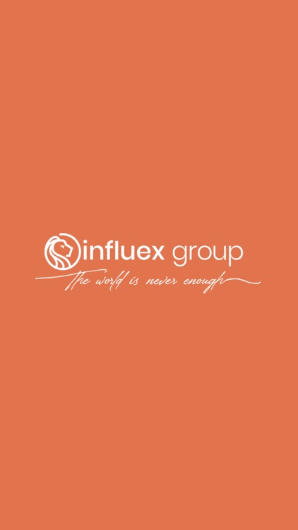 Influexgroup