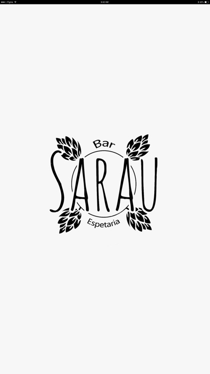 Sarau