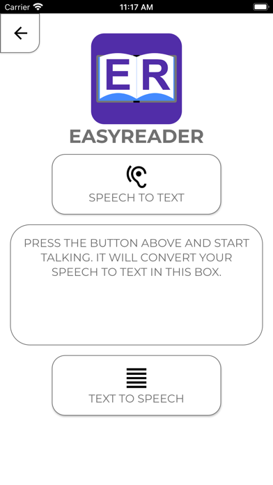 image-easy-reader-ipad-screen-shot-1