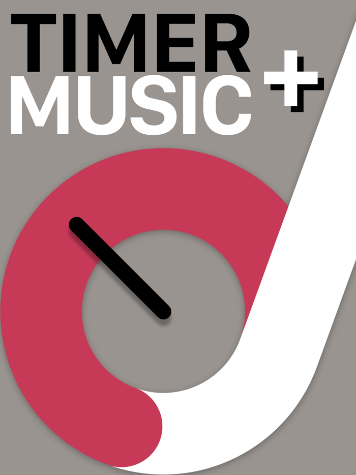 Tik Tunes Time Tasks to Music