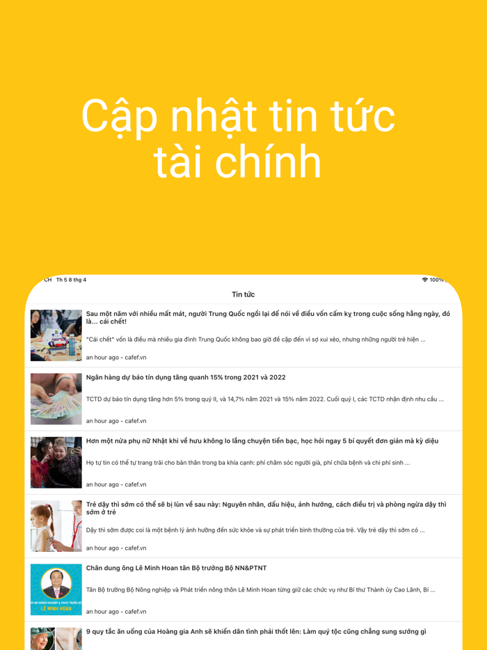 BeeGold - Giá Vàng  Tỷ Giá