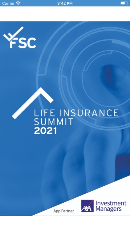 FSC Life Insurance Summit 2021