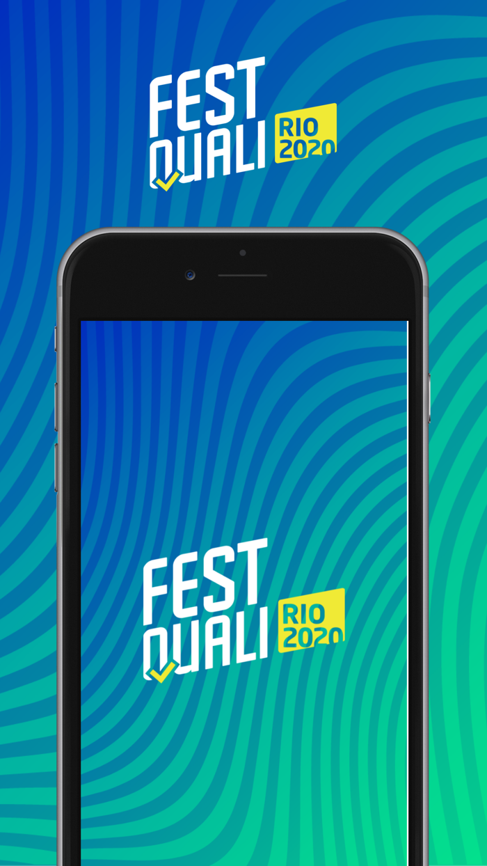 FestQuali 2020