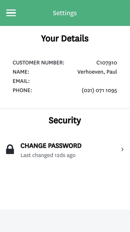 Go Car Finance screenshot-7