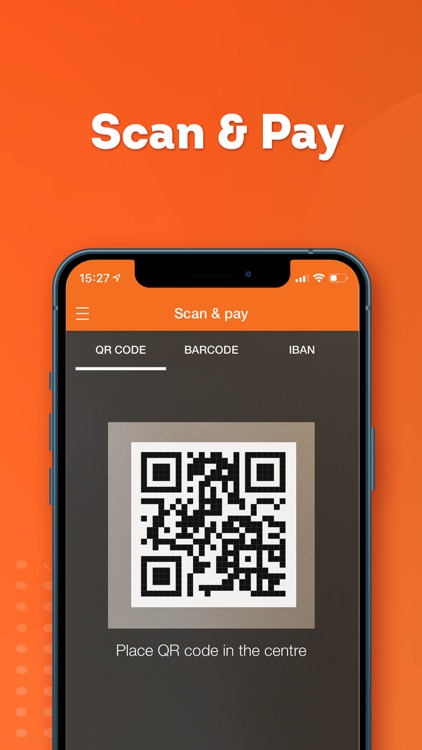 VÚB Mobile Banking