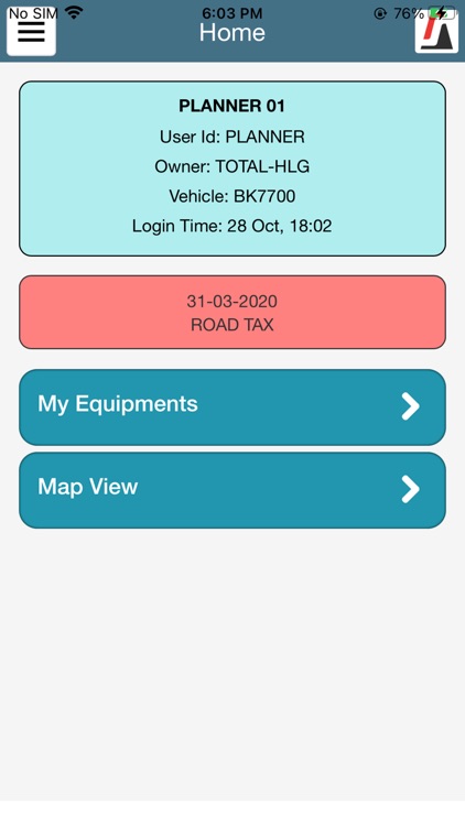 ASolute Planner