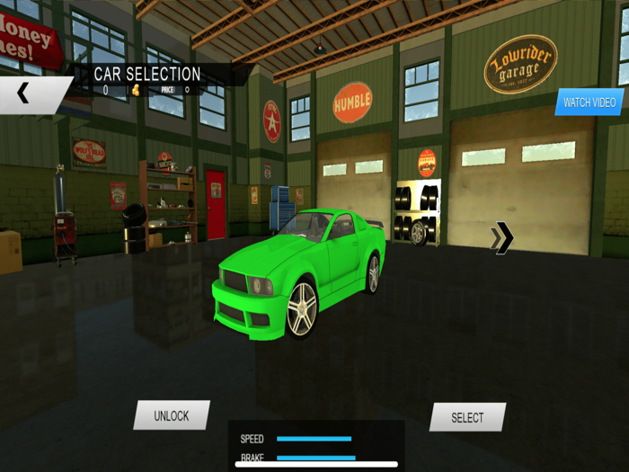 تفحيط مطانيخ