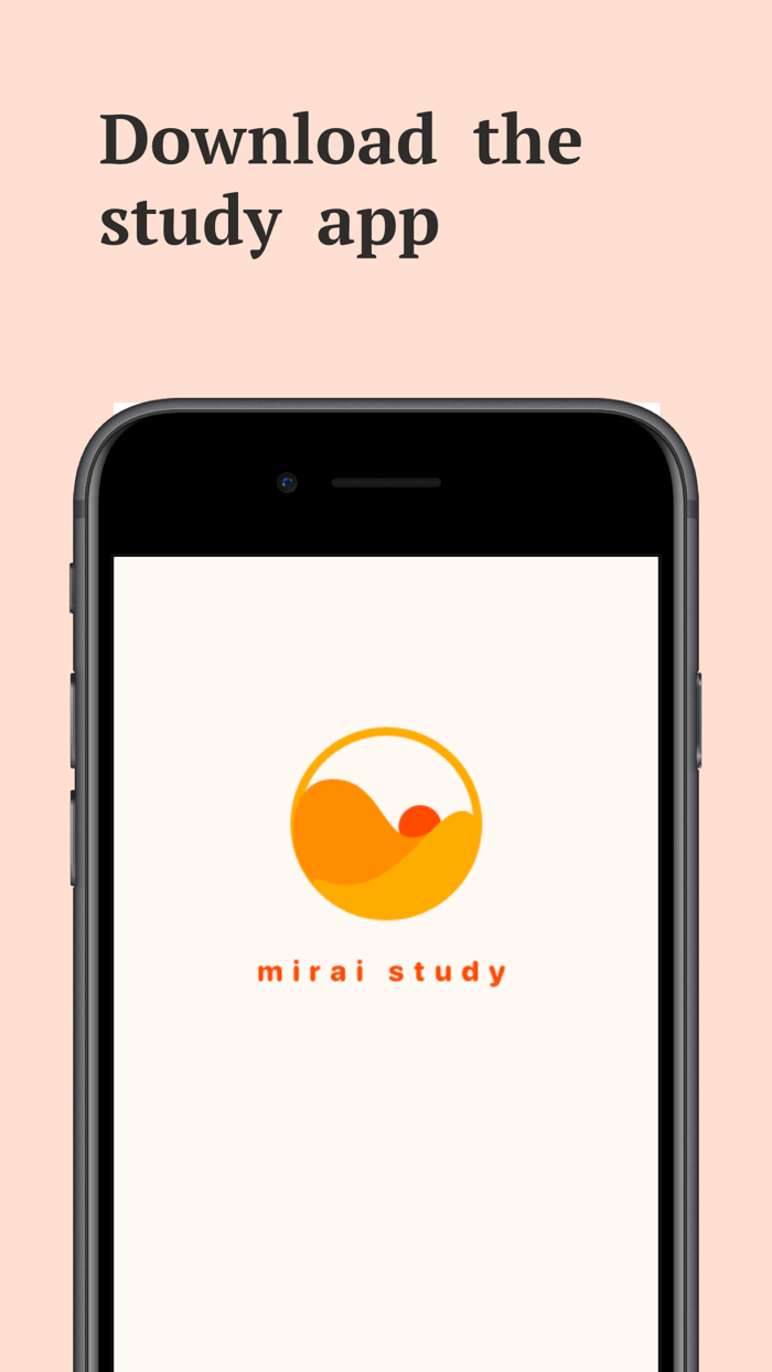 Mirai Study