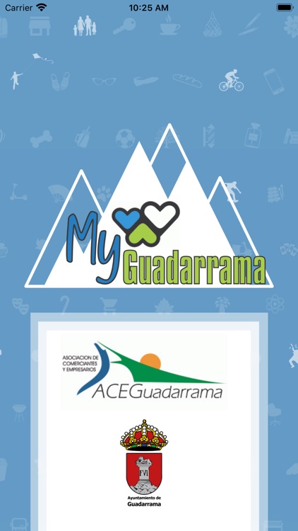 MyGuadarrama